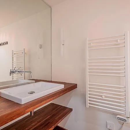 Particulier Dans Le 17eme Arondissement Appartement Parijs