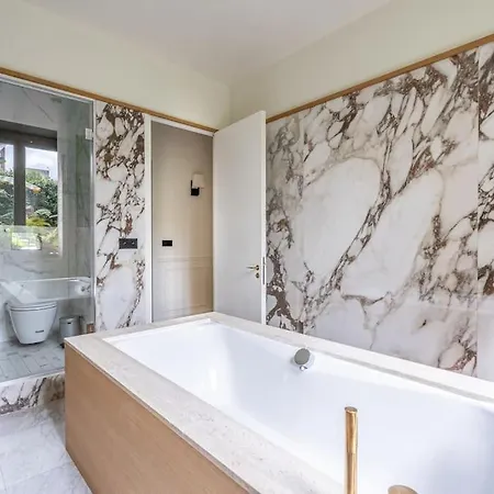 Apartamento Particulier Dans Le 17eme Arondissement París